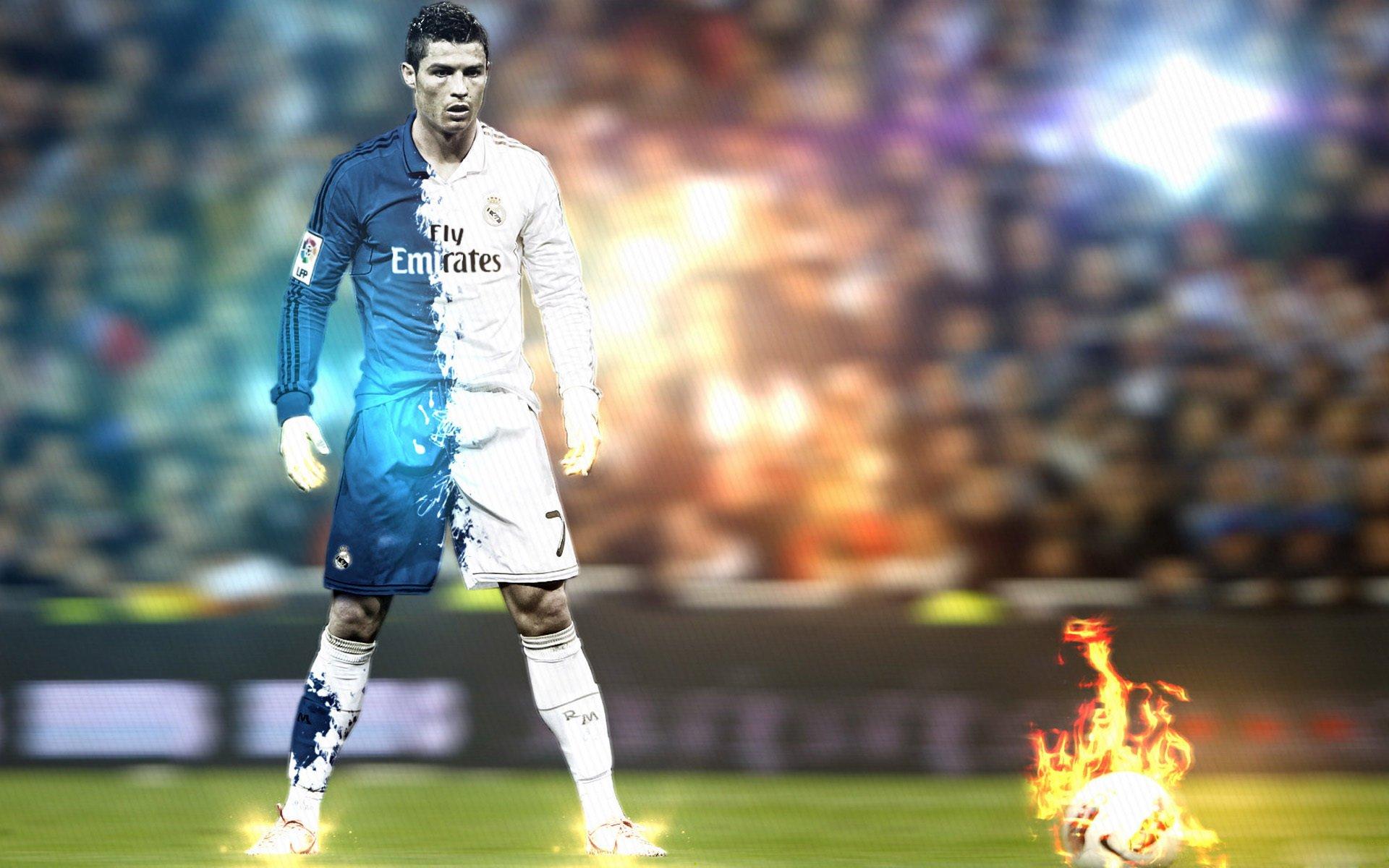 国际足联开出重磅罚单 多名球员因违规遭禁赛