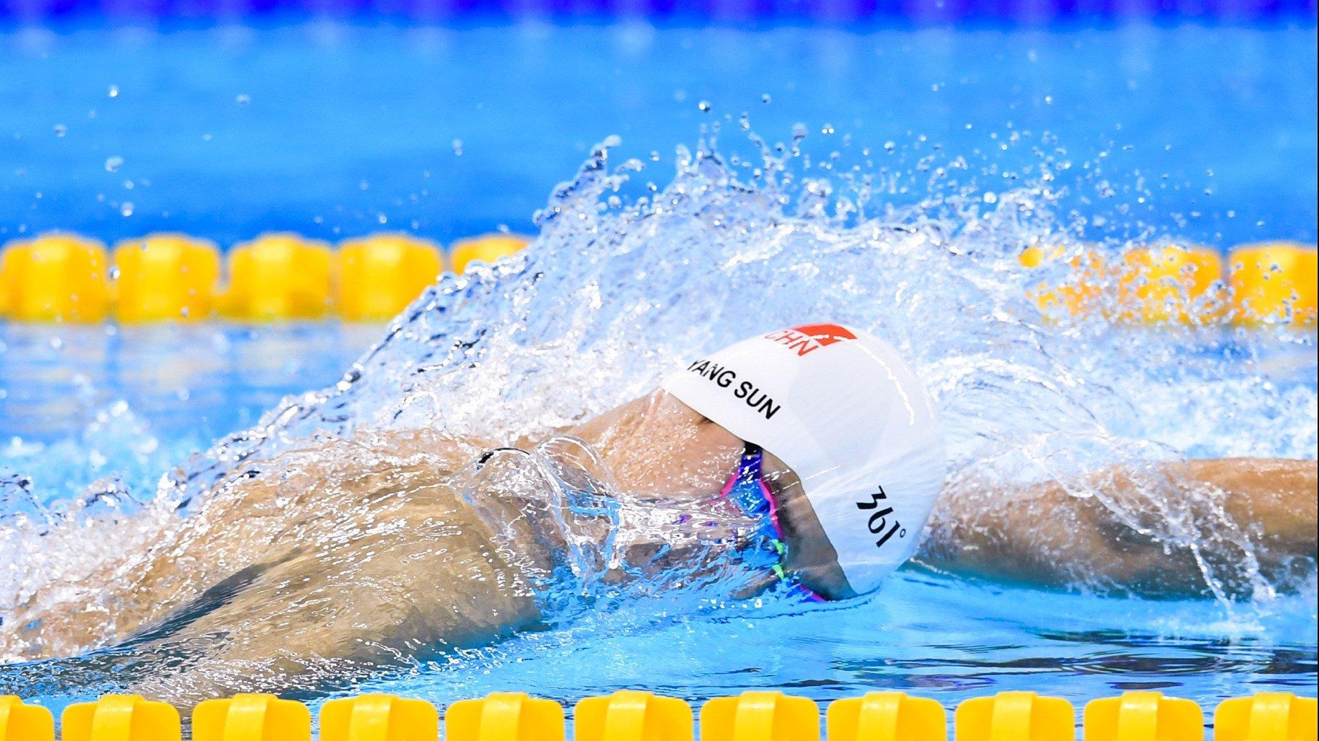 纳达尔强势回归红土赛场,法网前景引热议