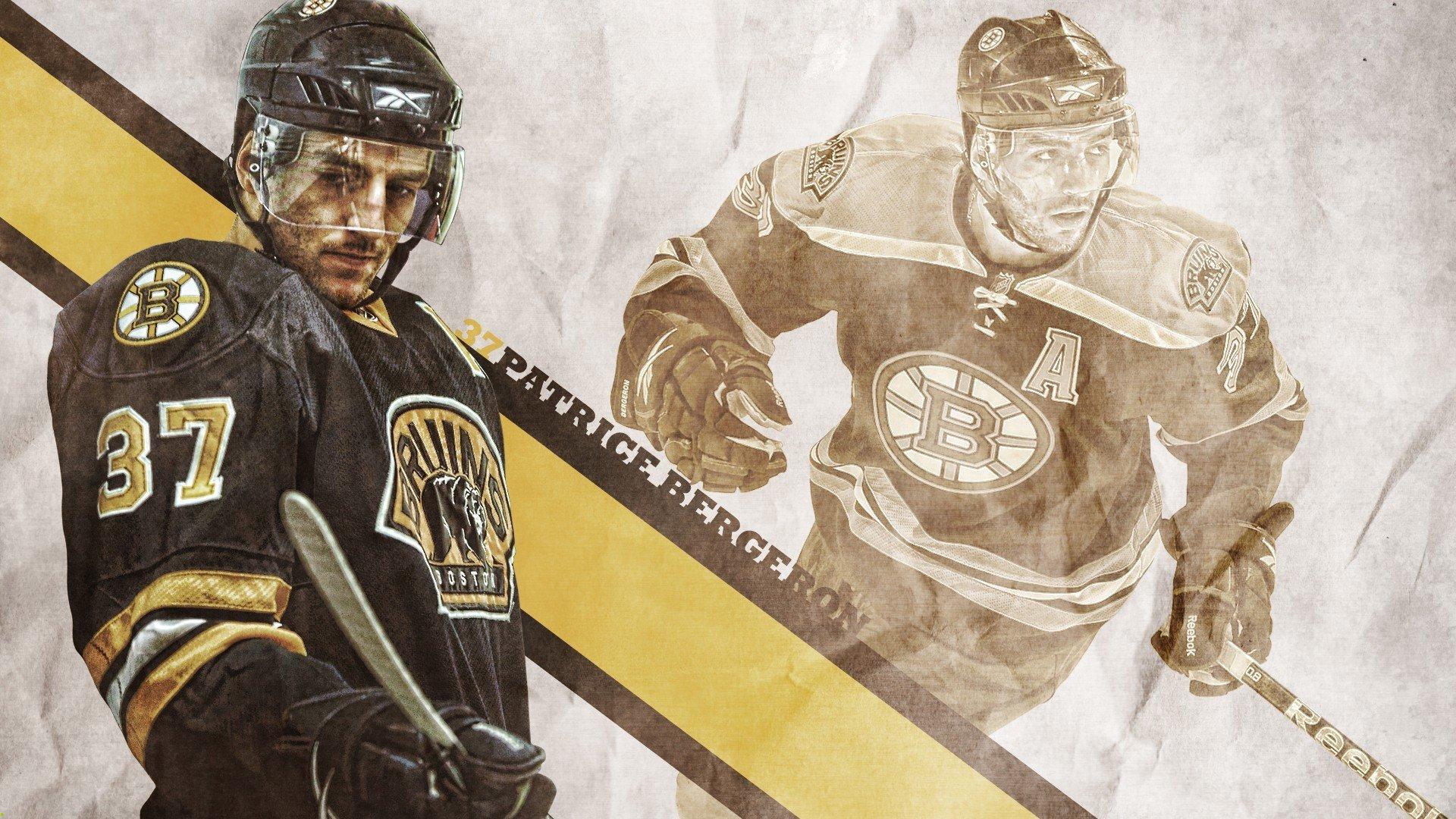 王者归来!重伤巨星涅槃重生,率队逆转取胜