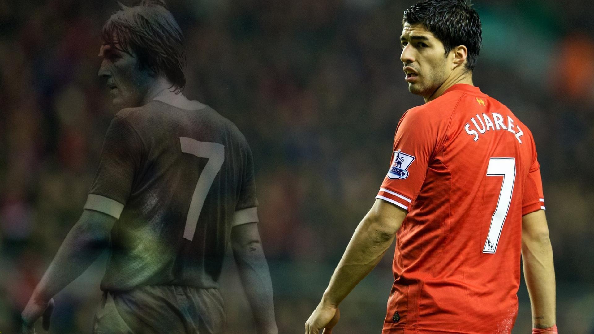 国际足联开出重磅罚单,多名球员因违规遭禁赛,涉事俱乐部面临严厉处罚