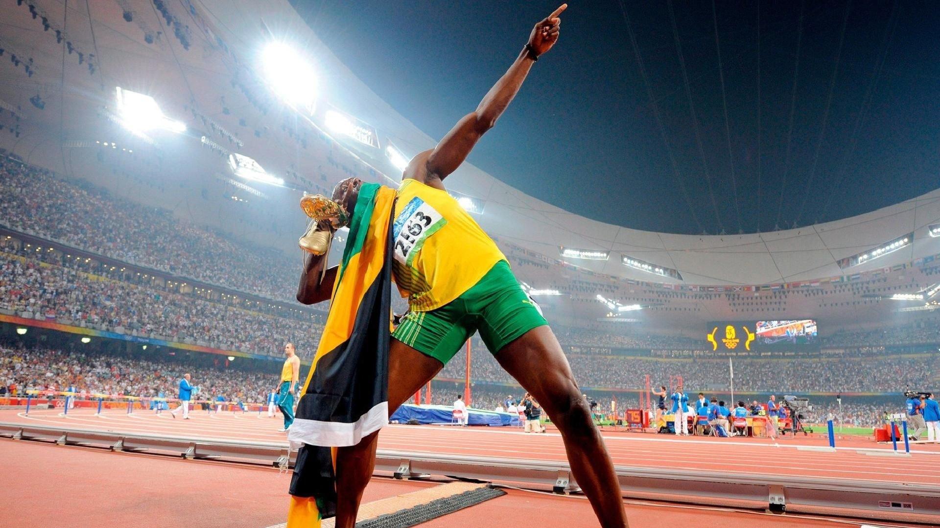 英雄联盟全球总决赛，巅峰对决引爆电竞热潮，中国战队再创辉煌