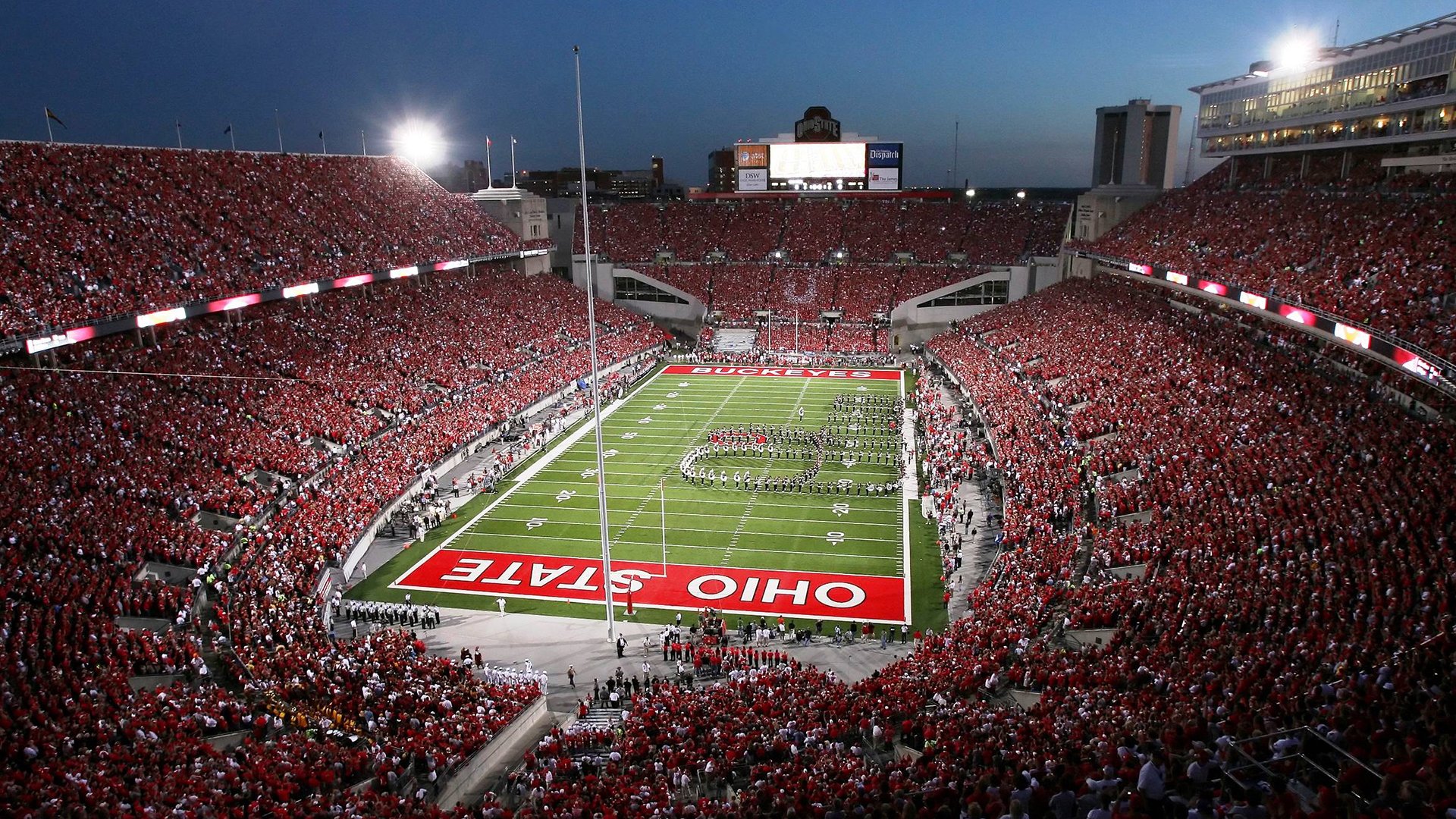 冰球联赛激战正酣,豪门对决引爆赛季高潮