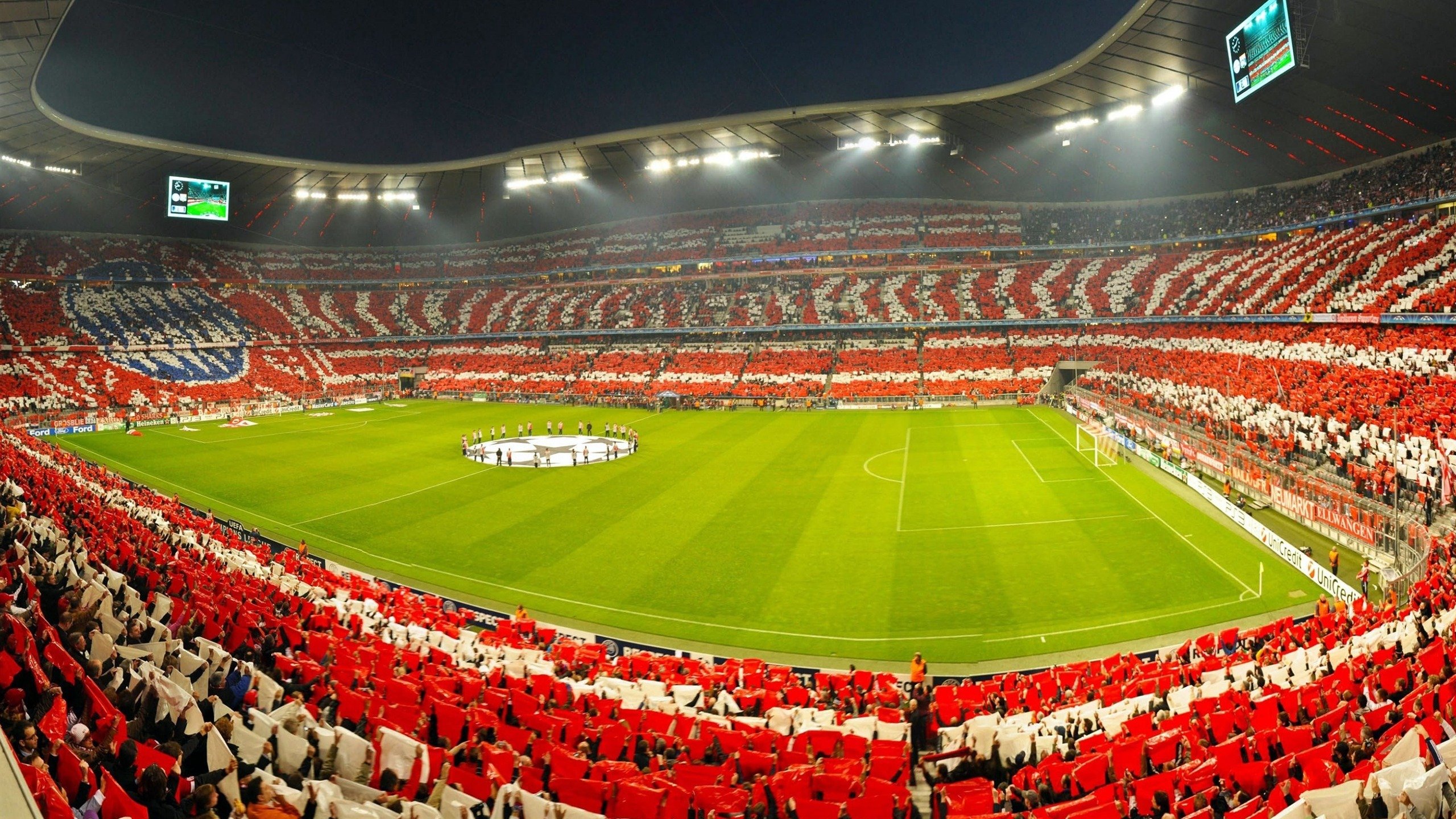 体育科技革新竞技场,智能装备与数据分析重塑运动员未来