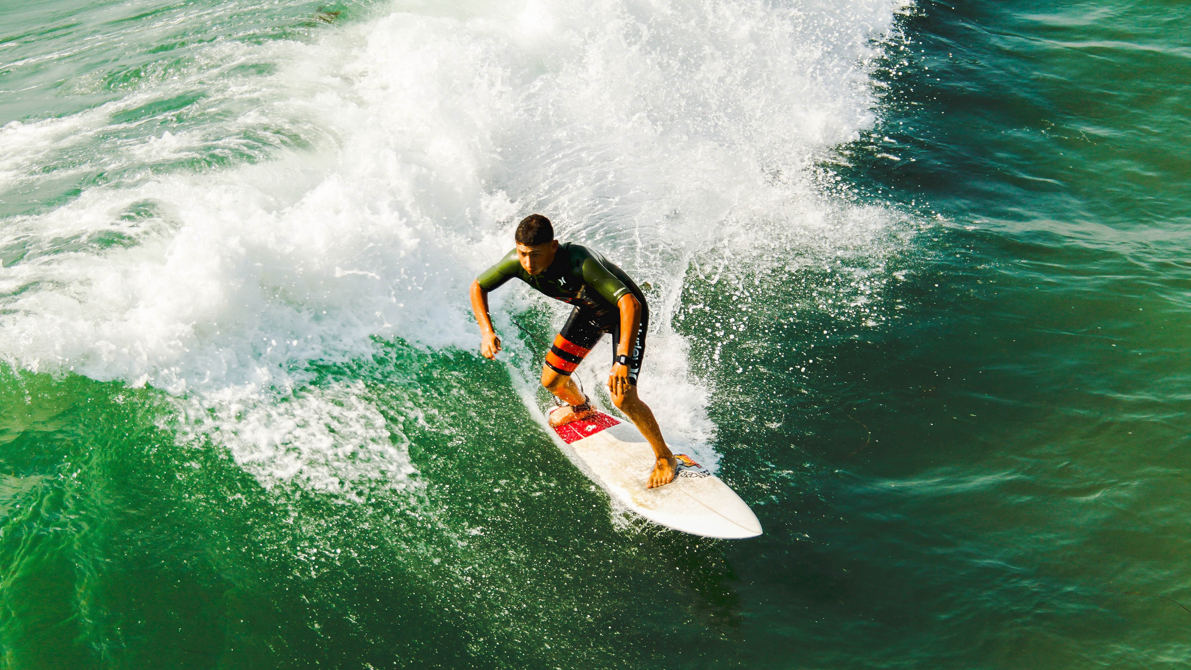 从低谷到巅峰,伤病康复背后的科技与信念