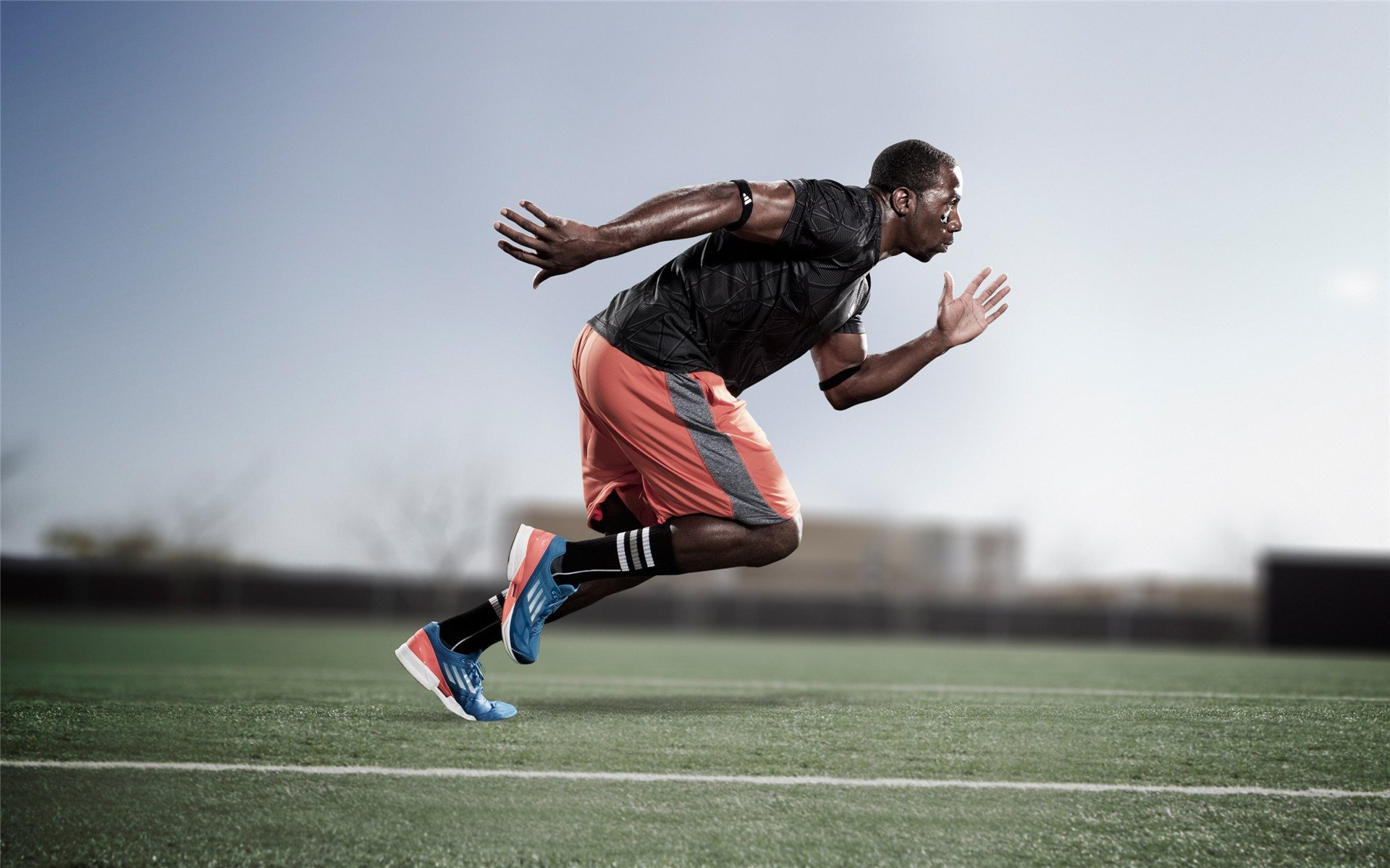 费德勒宣布退役 网坛传奇告别赛场