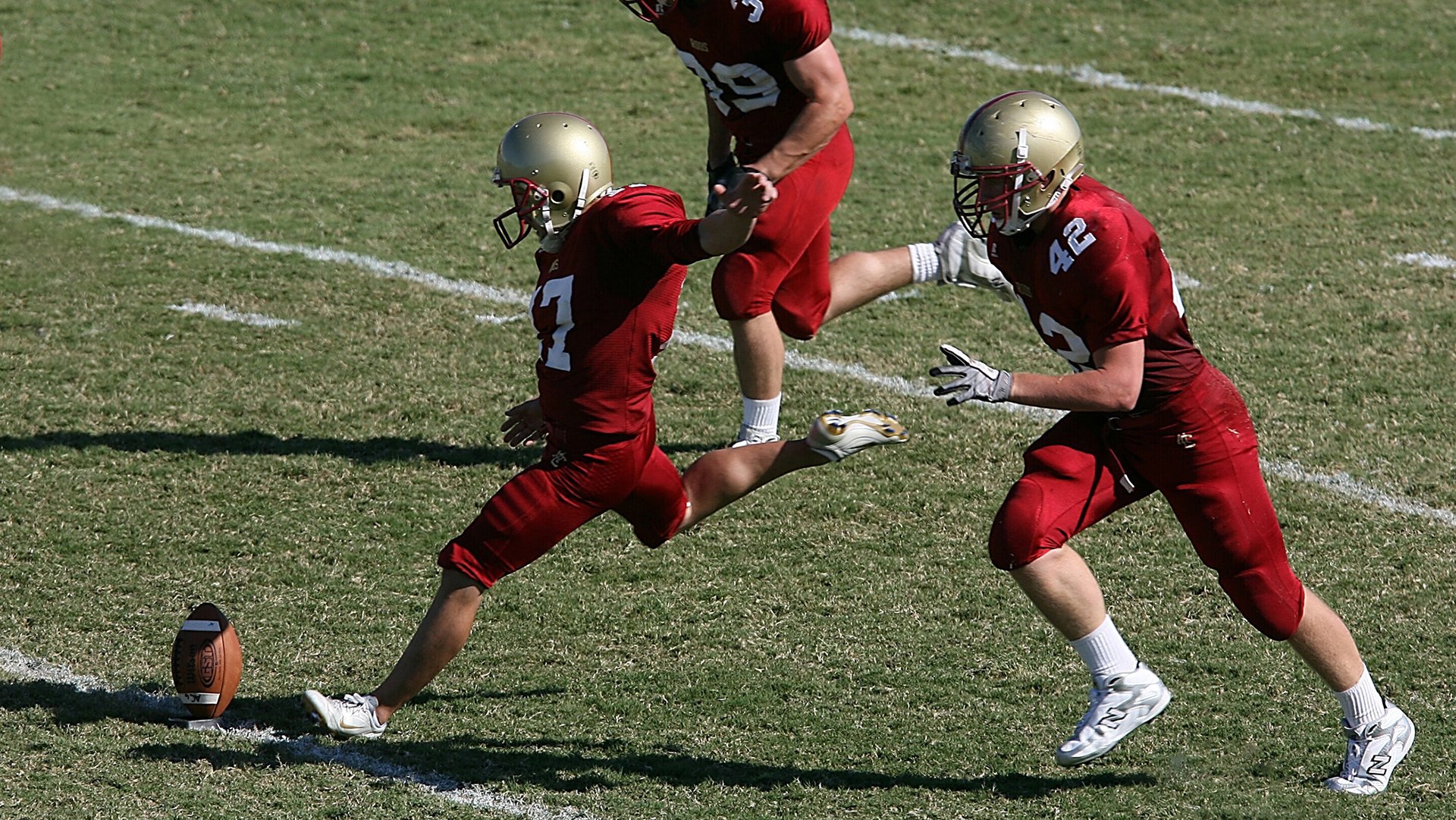 全球电竞锦标赛落幕,中国战队斩获冠军创历史