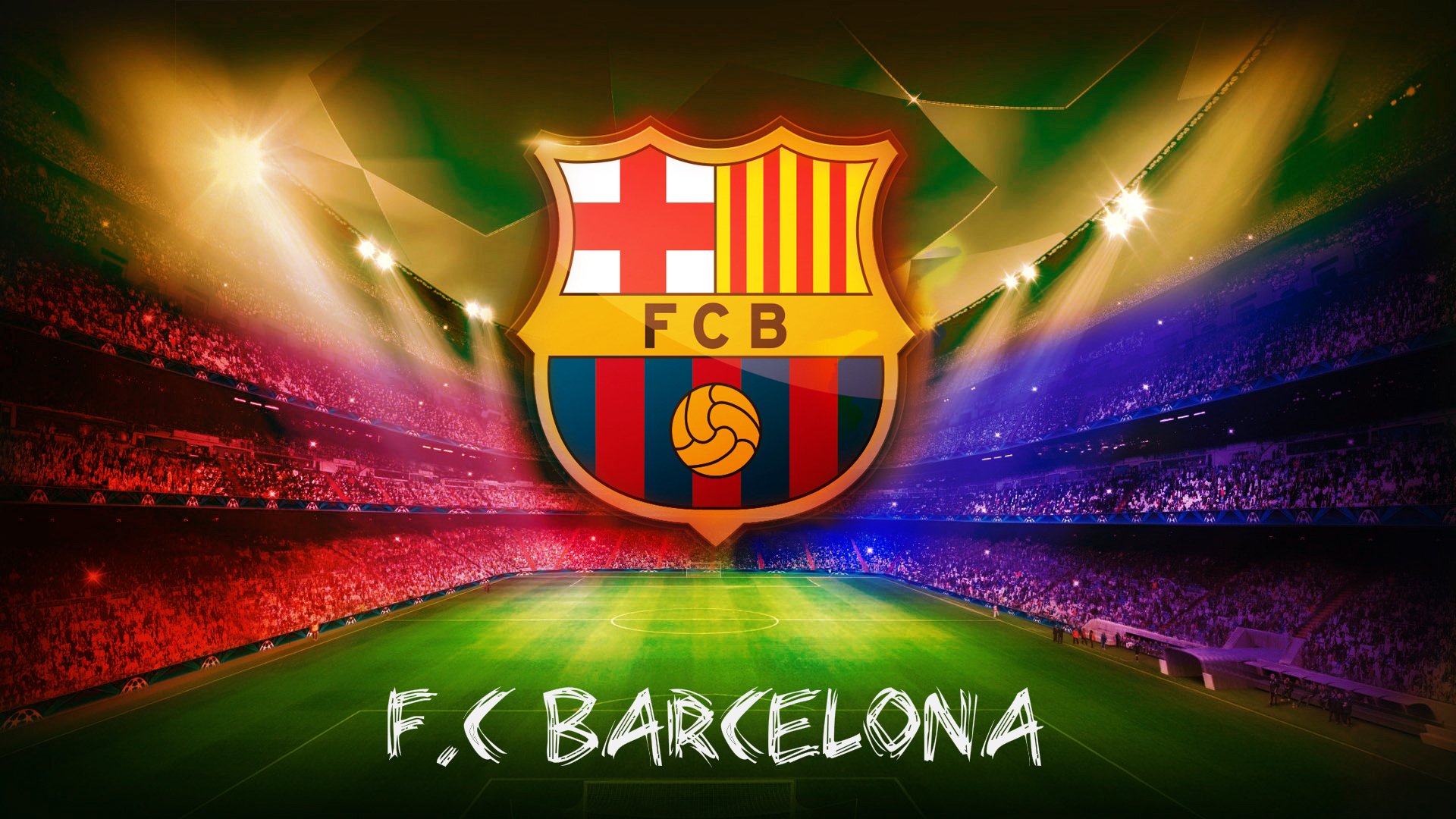 青训体系再结硕果,U17足球小将闪耀国际赛场