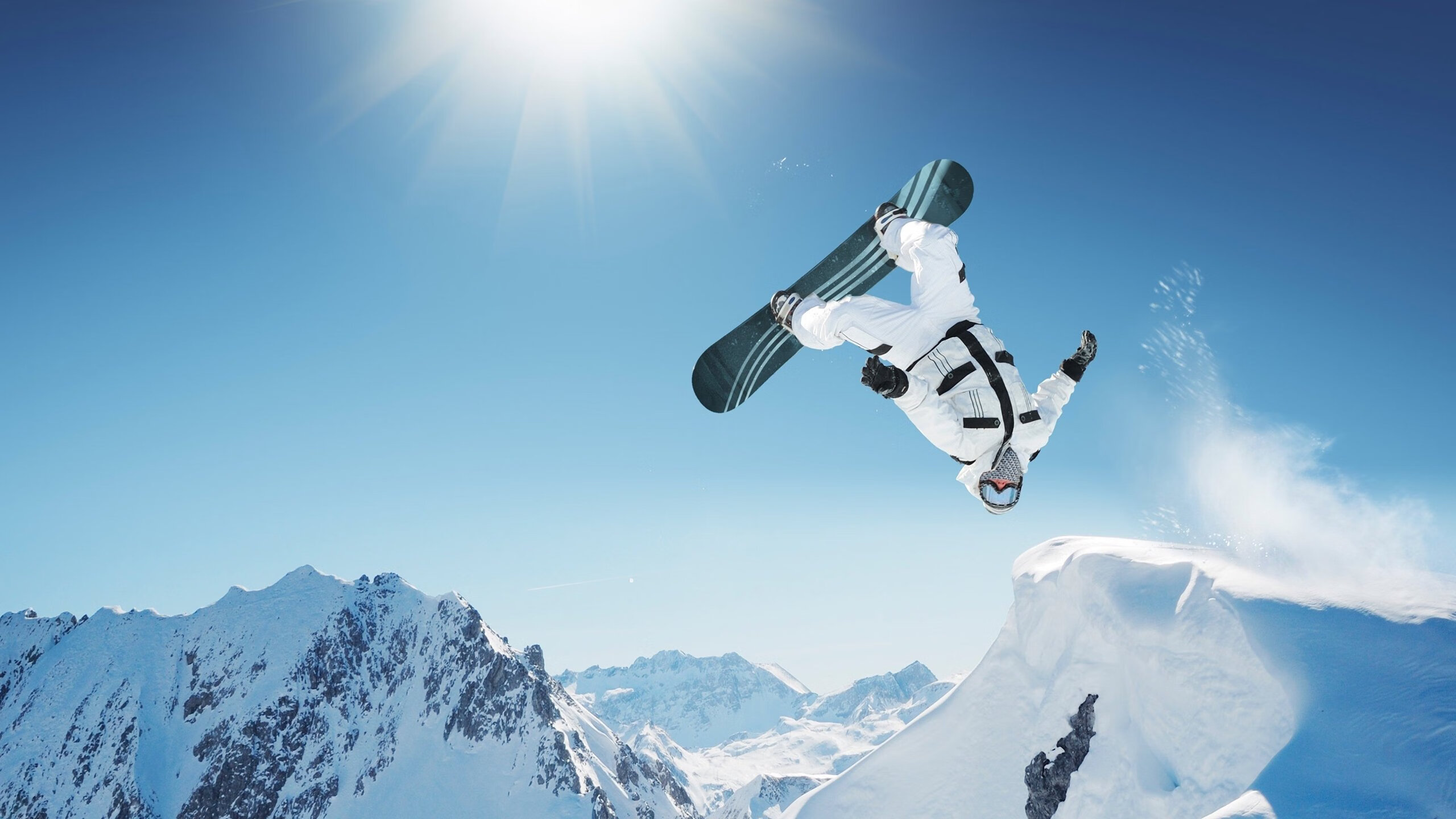 天才新星上演完美帽子戏法，助球队豪取三连胜