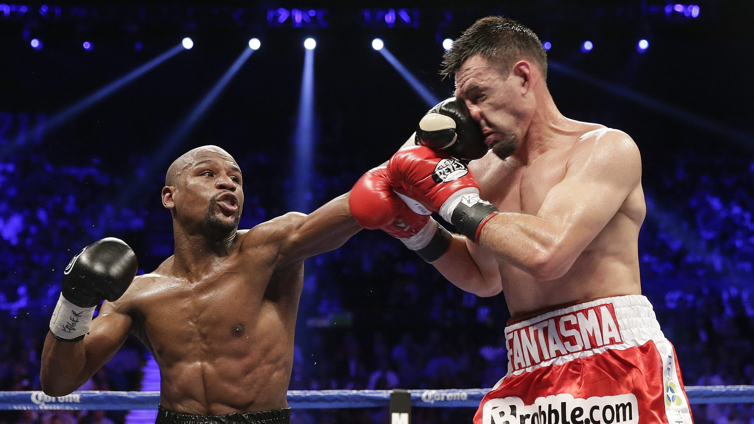 新兴运动热潮席卷全球,年轻人追捧的健身新趋势