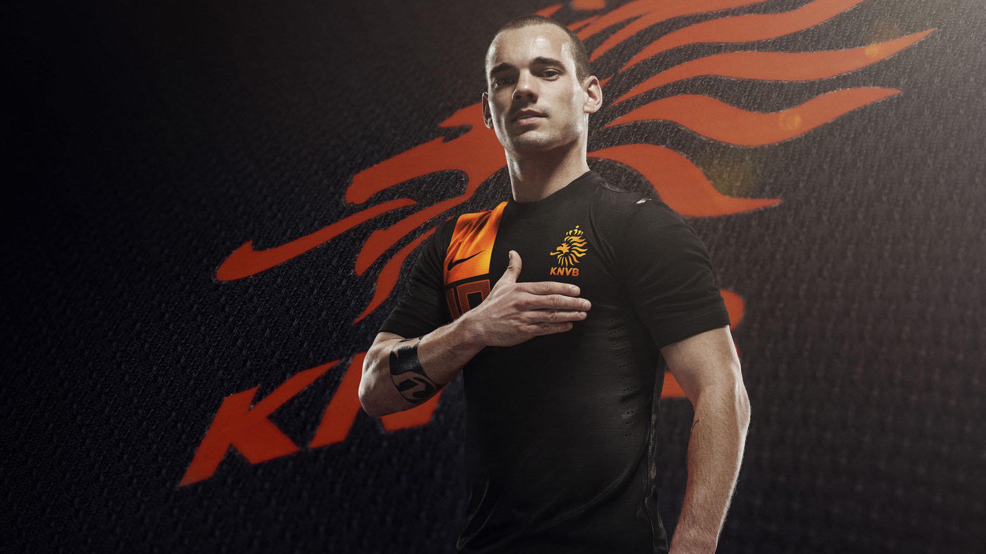 体育教育改革助力青少年全面发展,校园运动热潮再升级